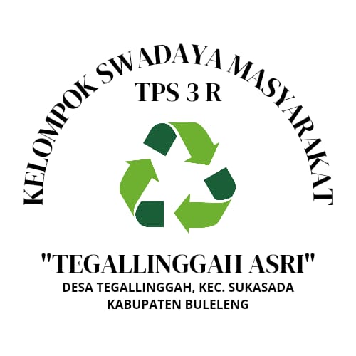 about-greenforet-img